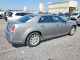 Chrysler 300 2014 — Copart