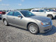 Chrysler 300 2014 — Copart