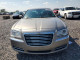 Chrysler 300 2014 — Copart