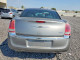 Chrysler 300 2014 — Copart