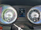 Chrysler 300 2014 — Copart