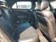Chrysler 300 2014 — Copart