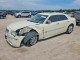 Chrysler 300C 2009 — Copart