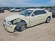 Chrysler 300C 2009 — Copart