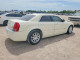 Chrysler 300C 2009 — Copart