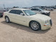 Chrysler 300C 2009 — Copart