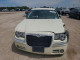 Chrysler 300C 2009 — Copart