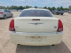 Chrysler 300C 2009 — Copart