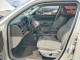 Chrysler 300C 2009 — Copart