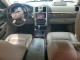 Chrysler 300C 2009 — Copart