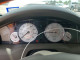 Chrysler 300C 2009 — Copart