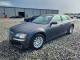 Chrysler 300 2013 — Copart