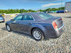 Chrysler 300 2013 — Copart