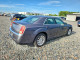 Chrysler 300 2013 — Copart