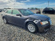 Chrysler 300 2013 — Copart