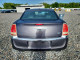 Chrysler 300 2013 — Copart