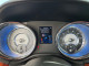 Chrysler 300 2013 — Copart