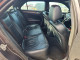 Chrysler 300 2013 — Copart