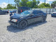 Chrysler 300 2014 — Copart