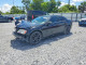 Chrysler 300 2014 — Copart