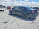 Chrysler 300 2014 — Copart