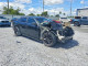 Chrysler 300 2014 — Copart