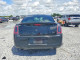 Chrysler 300 2014 — Copart