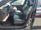 Chrysler 300 2014 — Copart