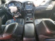 Chrysler 300 2014 — Copart
