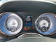 Chrysler 300 2014 — Copart
