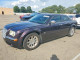Chrysler 300C 2005 — Copart