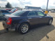 Chrysler 300C 2005 — Copart