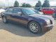 Chrysler 300C 2005 — Copart