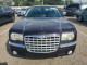 Chrysler 300C 2005 — Copart