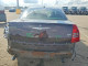 Chrysler 300C 2005 — Copart