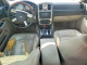 Chrysler 300C 2005 — Copart