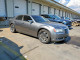 Chrysler 300C 2012 — Copart