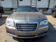 Chrysler 300C 2012 — Copart