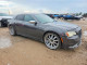 Chrysler 300C 2017 — Copart