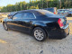 Chrysler 300 2020 — Copart