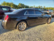 Chrysler 300 2020 — Copart
