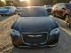 Chrysler 300 2020 — Copart