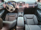 Chrysler 300 2020 — Copart
