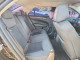 Chrysler 300 2020 — Copart