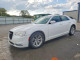 Chrysler 300 2018 — Copart