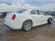 Chrysler 300 2018 — Copart