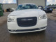 Chrysler 300 2018 — Copart
