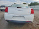 Chrysler 300 2018 — Copart
