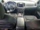 Chrysler 300 2018 — Copart