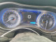 Chrysler 300 2018 — Copart